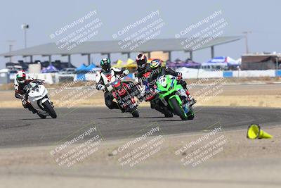 media/Sep-06-2025-Pacific Track Time (Sat) [[fd0274745f]]/Group B/Sweeper/